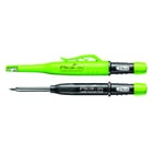 Crayon porte mine PICA DRY - 12,5 cm