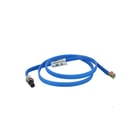 Amorce de câble pour moteur de pompe immergée 1,5 m