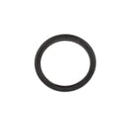 Joint racleur PGP-PGP ULTRA