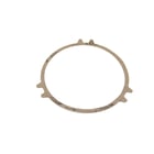 Joint manchon SR 150 8461