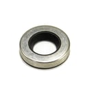Joint bras SR75/100/150
