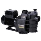 Pompe piscine MAX FLO
