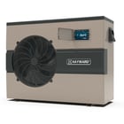Pompe à chaleur ENERGYLINE PRO FI