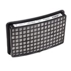 Filtre à particules Adflo™ (paquet de 2) - P R SL
