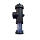 Électrolyseur Salt and Swim 2.0 - 150 m³