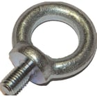 Anneau de levage mâle - 230 kg - M10 - lot de 2