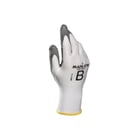 Gant anticoupure KryTech 579
