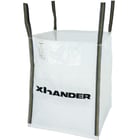 Big bag - 1500 kg