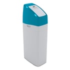 Adoucisseur d'eau Azur 20 litres Family