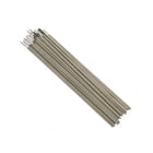 Électrode rutile 6013