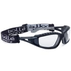 Lunettes 2 en 1 TRACKER