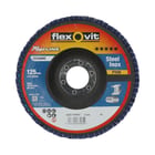 Disque à lamelles MEGA-LINE ROSE