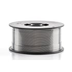 Bobine de fil acier fourré sans gaz D100 - Diamètre du fil 0,9 mm - Bobine 1 kg