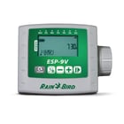 Programmateur à pile ESP-9V