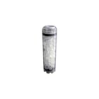 Cartouche silicopolyphosphate