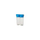 Filtre domestique double vide 3/4"