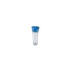 Filtre simple domestique