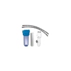 Kit installation adoucisseur complet