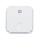 Connecteur pour contrôle d'accès BRIDGE WIFI LINUS