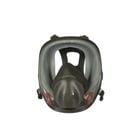 Masque complet confort série 6000