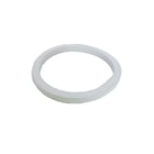 Joint DE RACCORD SYMETRIQUE