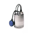 Pompe multi-usages UNILIFT KP A1