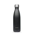 Bouteille isotherme ROC noir