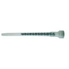 Buse d'injection FIXH pour scellement chimique - sachet de 12