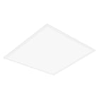 Panel LED COMPACT CARRE 600 - 3630 Lm - 4000 K - 595 x 595 mm