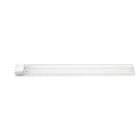Lampe UV 42W