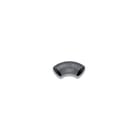 Courbe acier 3D 90°