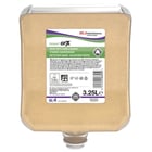 Mousse nettoyante Solopol® GFX™ - 3,25 L