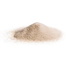 Sac de 25 Kg de gros sable pour filtre à sable agricole