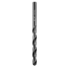 Foret monobloc DCA810U HSS