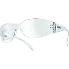 Lunettes à branches OP'VISIO - incolore
