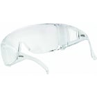 Surlunettes OP'GUEST
