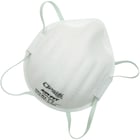 Masque à usage unique coque AIR FIT FFP2 NR D