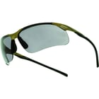 Lunettes à branches OP'FEEL