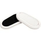 Filtres P3 soudure pour demi-masques AIR PRO