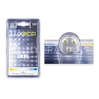 Ampoule LED ALPHA 12V 0,5W 3000K 2 lm