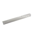 Piquet Bordure ECO
