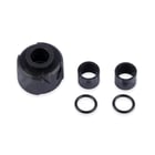 kit porte -sonde injecteur x