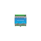 Module extender 4 relais LORA