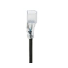 Connecteur pour bande LED