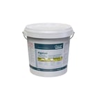 AlgoLon  25 kg