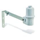 Pluviomètre RSD-BEX