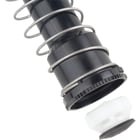 Clapet anti vidange tuyère PRO-SPRAY