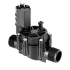 Électrovanne 100DV 1" 9V MM
