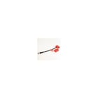 Interrupteur de sécurité magnétique sans contact MC2 série 440N-Z2 - 24VDC - IP69K - M12 8 broches - câble 0,15 m - 440N-Z21W1PH