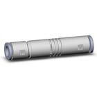 Générateur de vide série ZU - D=7 mm - –90kPa - 11l/mn - ZU07SA